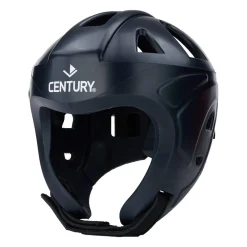 Sale Century Martial Arts C-Gear Evolution Headgear