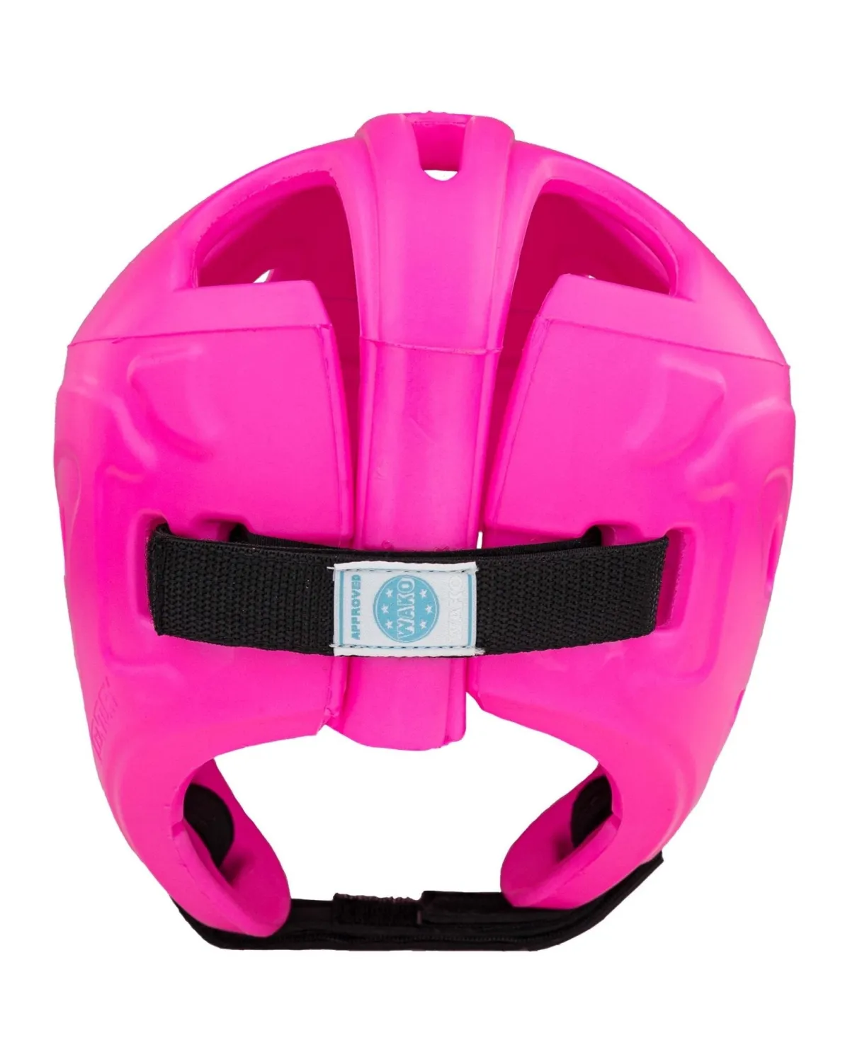 Sale Century Martial Arts C-Gear Evolution Headgear