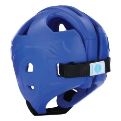 Sale Century Martial Arts C-Gear Evolution Headgear