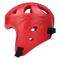Sale Century Martial Arts C-Gear Evolution Headgear