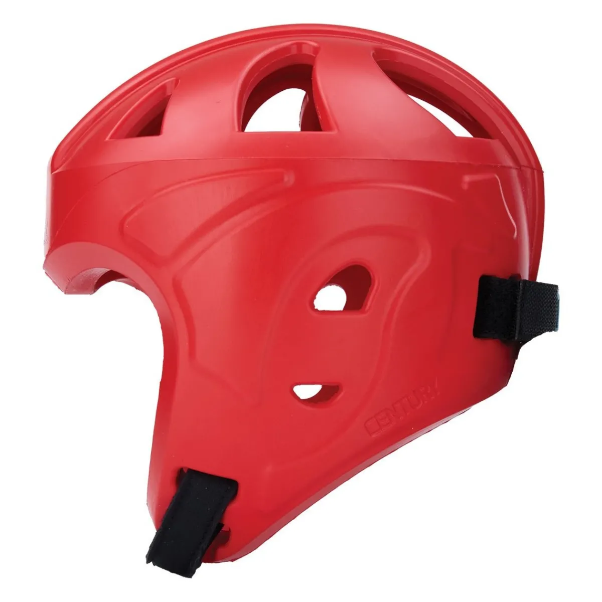 Sale Century Martial Arts C-Gear Evolution Headgear