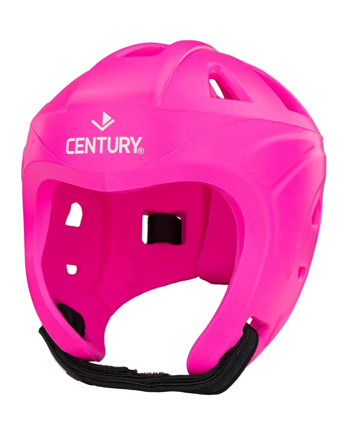 Sale Century Martial Arts C-Gear Evolution Headgear