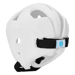 Sale Century Martial Arts C-Gear Evolution Headgear