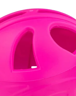 Sale Century Martial Arts C-Gear Evolution Headgear