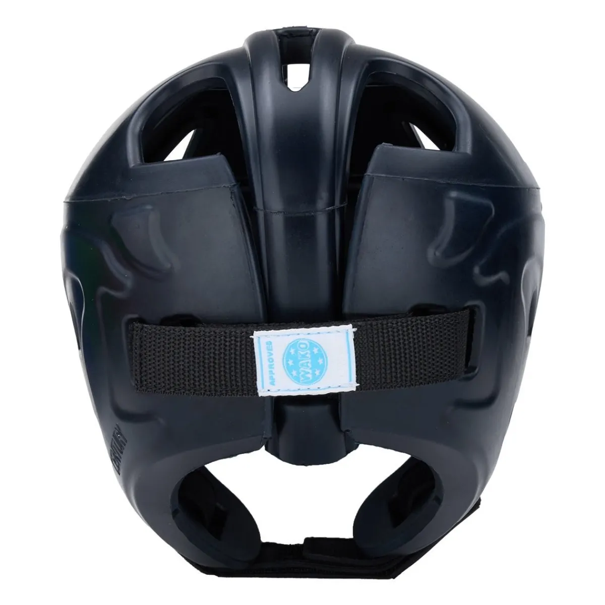 Sale Century Martial Arts C-Gear Evolution Headgear