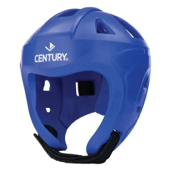 Sale Century Martial Arts C-Gear Evolution Headgear