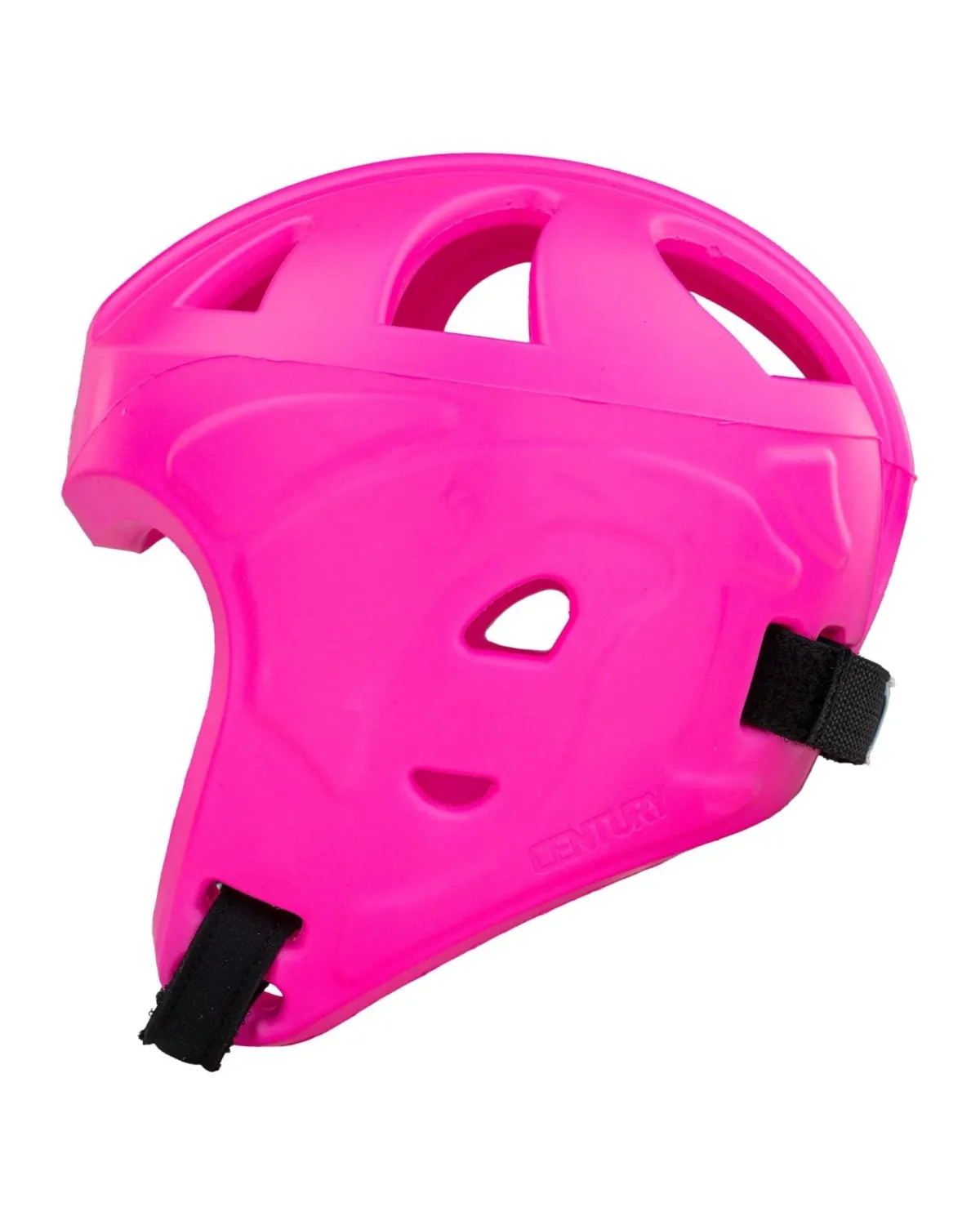Sale Century Martial Arts C-Gear Evolution Headgear