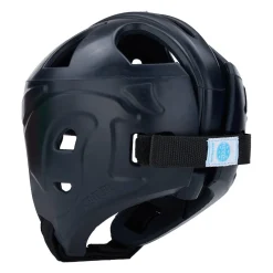 Sale Century Martial Arts C-Gear Evolution Headgear