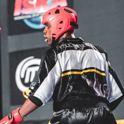 Sale Century Martial Arts C-Gear Evolution Headgear