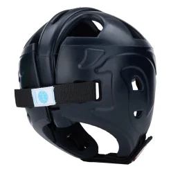 Sale Century Martial Arts C-Gear Evolution Headgear