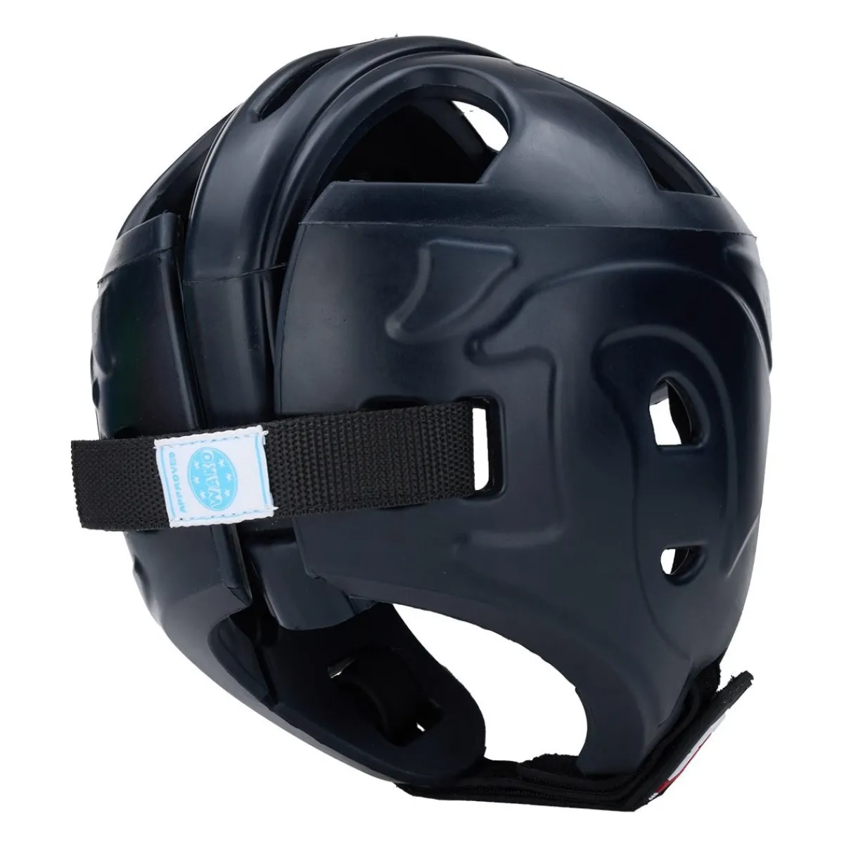 Sale Century Martial Arts C-Gear Evolution Headgear