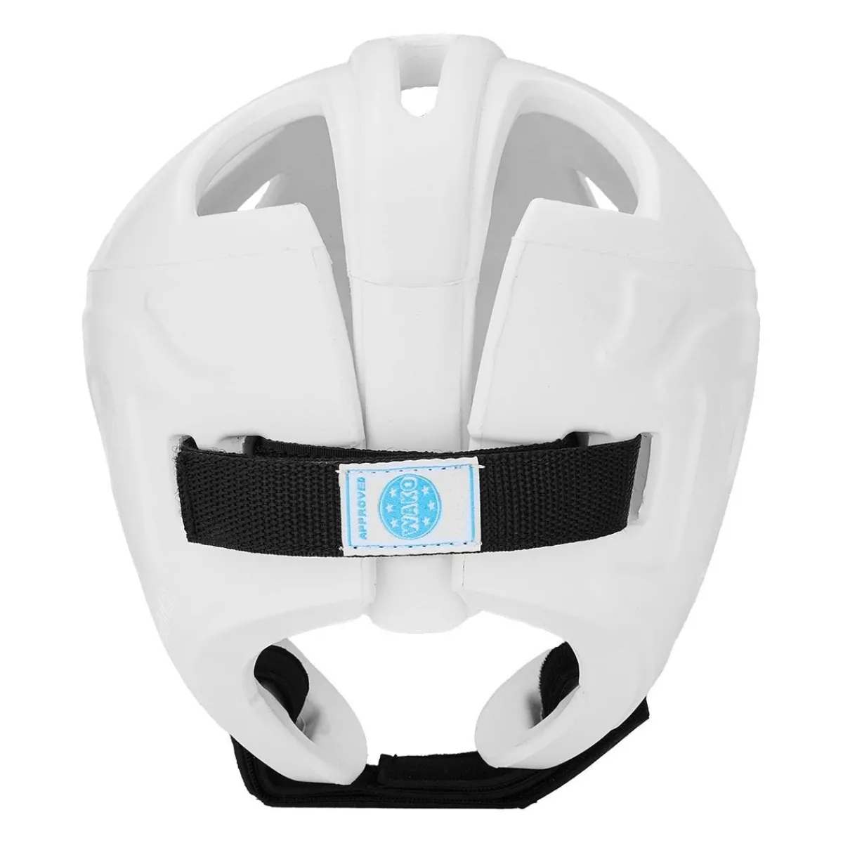 Sale Century Martial Arts C-Gear Evolution Headgear