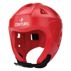Sale Century Martial Arts C-Gear Evolution Headgear