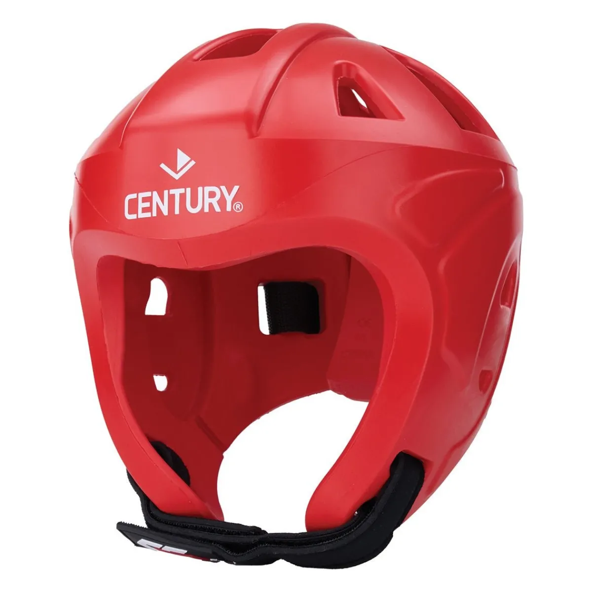 Sale Century Martial Arts C-Gear Evolution Headgear