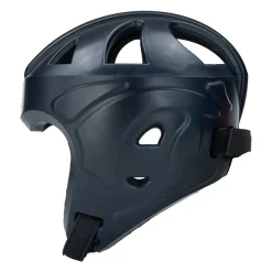 Sale Century Martial Arts C-Gear Evolution Headgear