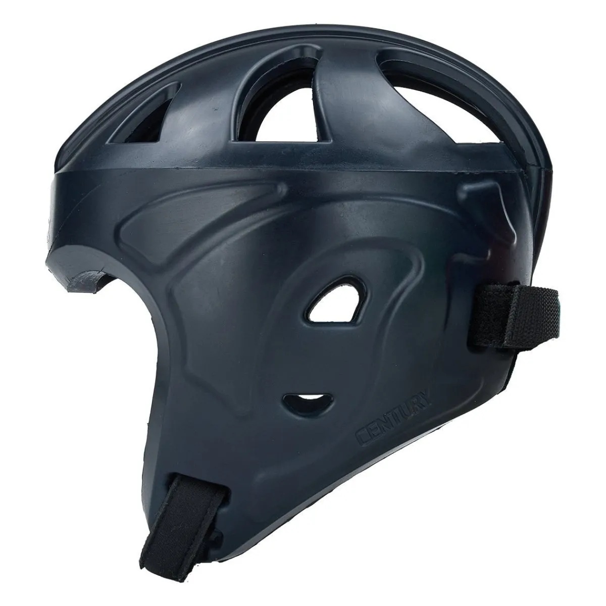 Sale Century Martial Arts C-Gear Evolution Headgear