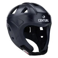 Sale Century Martial Arts C-Gear Evolution Headgear