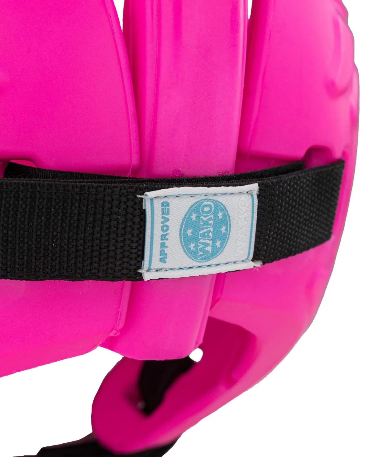 Sale Century Martial Arts C-Gear Evolution Headgear