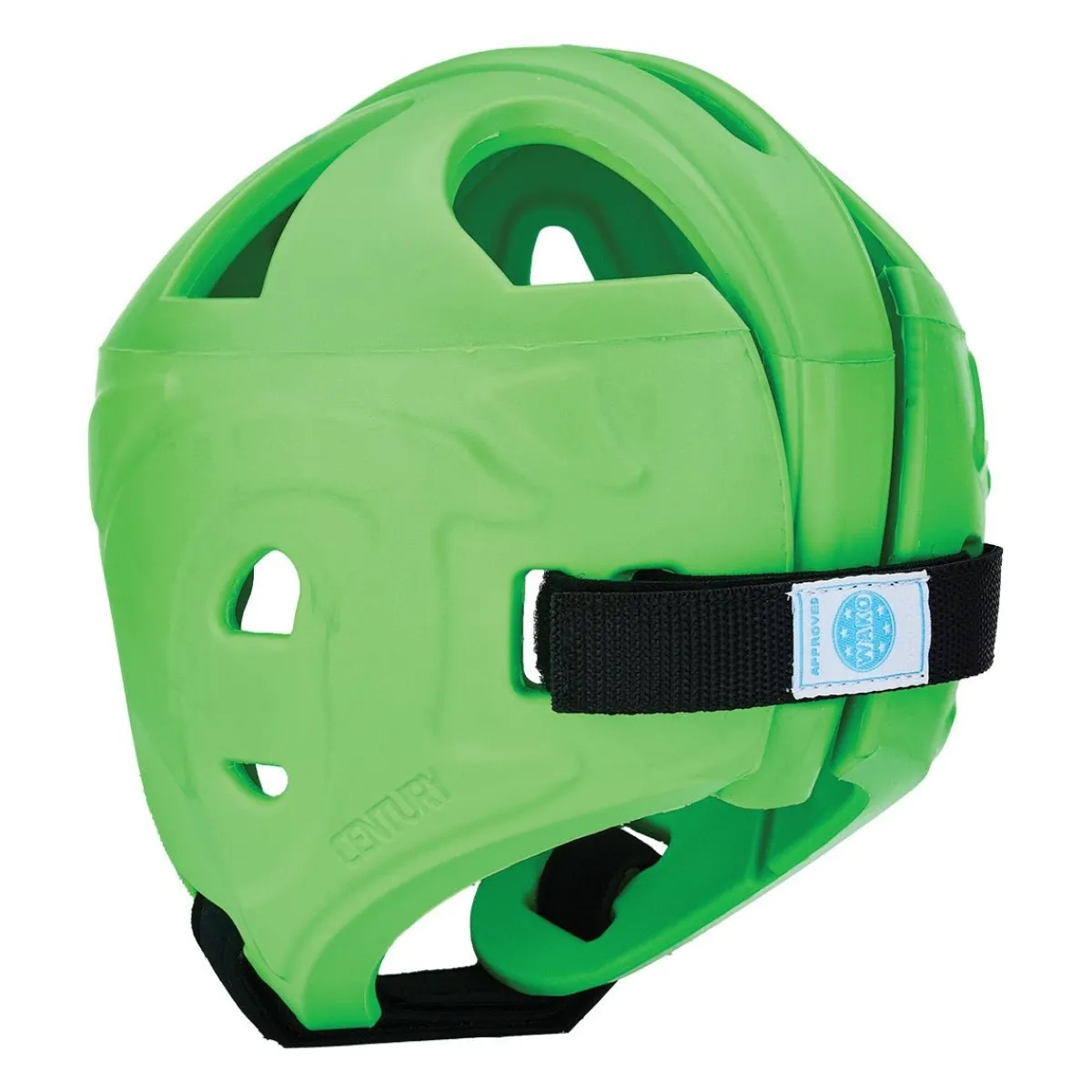 Sale Century Martial Arts C-Gear Evolution Headgear