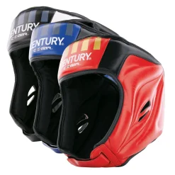 Sale Century US Retail C-Gear Integrity Headgear