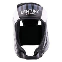 Sale Century US Retail C-Gear Integrity Headgear