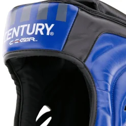 Sale Century US Retail C-Gear Integrity Headgear