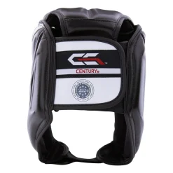 Sale Century US Retail C-Gear Integrity Headgear