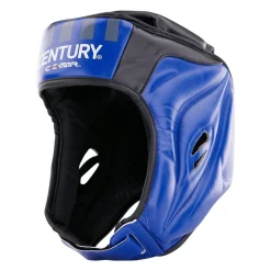 Sale Century US Retail C-Gear Integrity Headgear