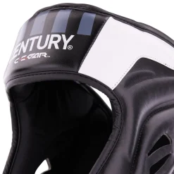 Sale Century US Retail C-Gear Integrity Headgear