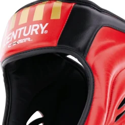Sale Century US Retail C-Gear Integrity Headgear