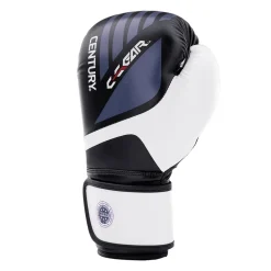 Outlet Century Martial Arts C-Gear Integrity Kickboxing Punches
