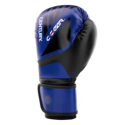Outlet Century Martial Arts C-Gear Integrity Kickboxing Punches