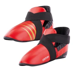 Online Century US Retail C-Gear Integrity Kicks
