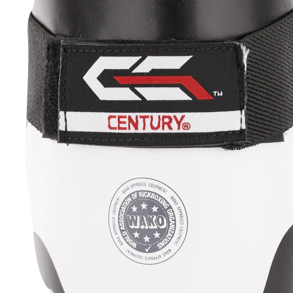 Online Century US Retail C-Gear Integrity Kicks