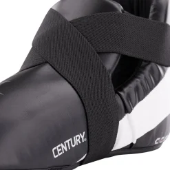 Online Century US Retail C-Gear Integrity Kicks