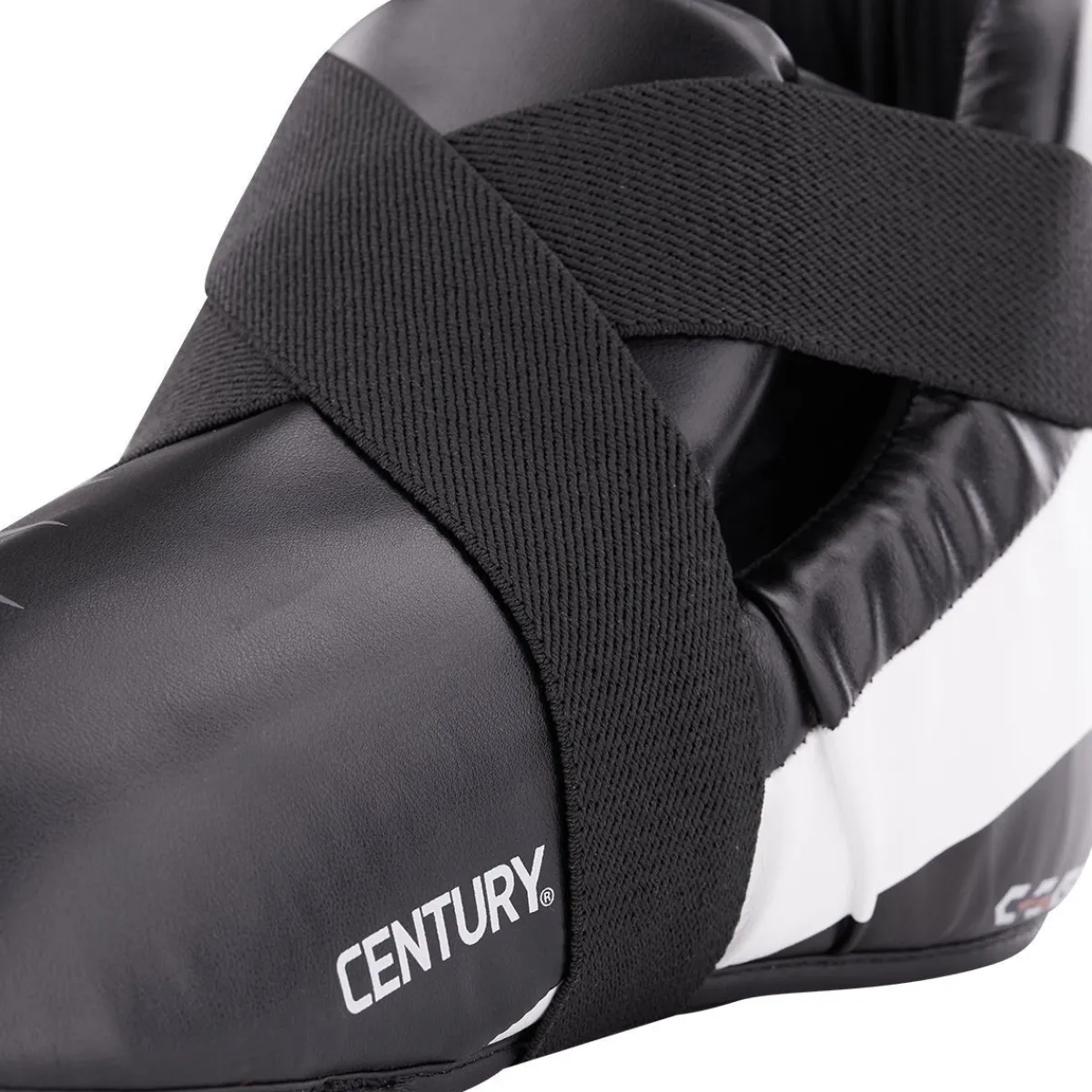 Online Century US Retail C-Gear Integrity Kicks