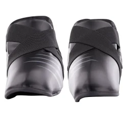 Online Century US Retail C-Gear Integrity Kicks