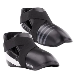 Online Century US Retail C-Gear Integrity Kicks