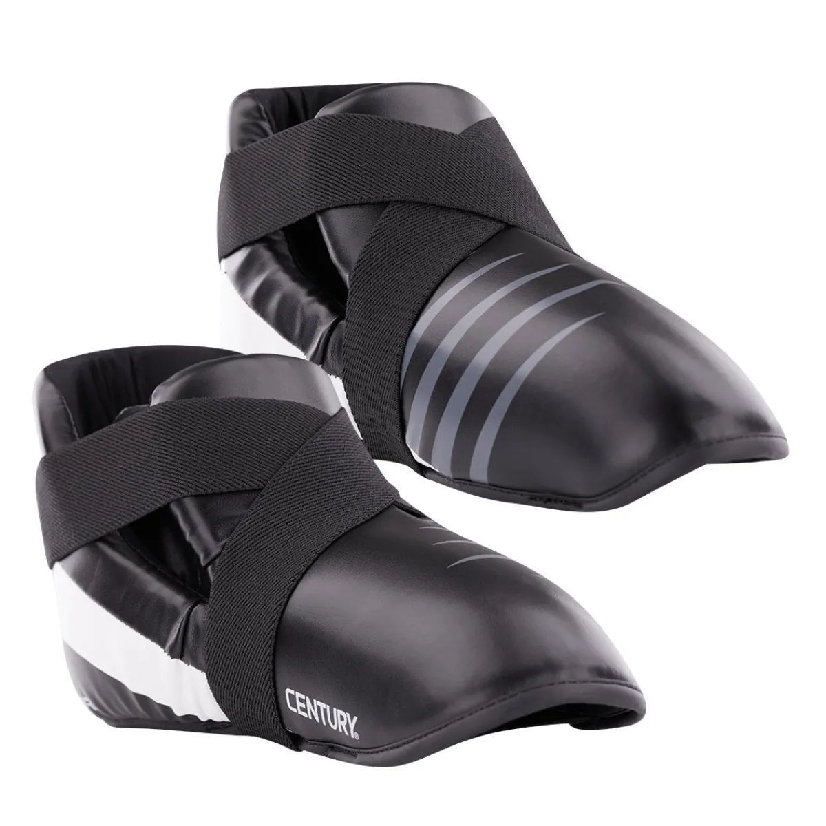 Online Century US Retail C-Gear Integrity Kicks