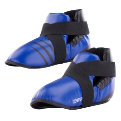 Online Century US Retail C-Gear Integrity Kicks