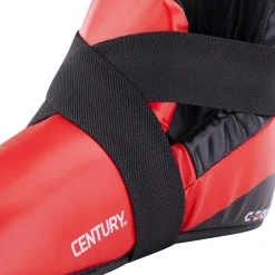 Online Century US Retail C-Gear Integrity Kicks