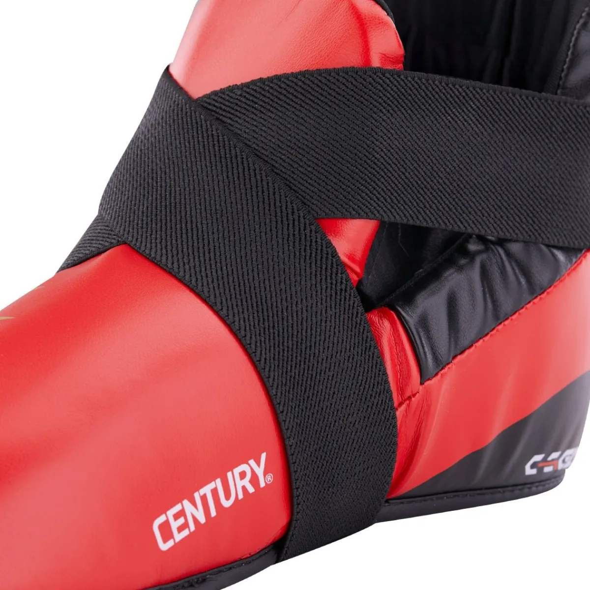 Online Century US Retail C-Gear Integrity Kicks