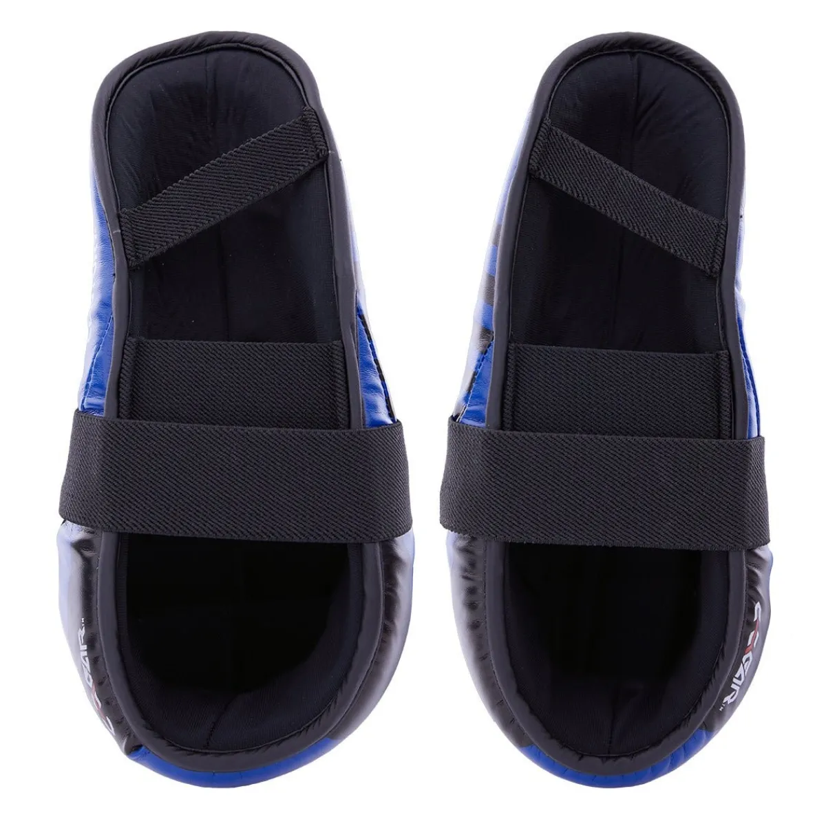 Online Century US Retail C-Gear Integrity Kicks