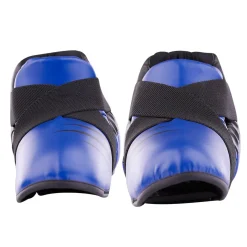 Online Century US Retail C-Gear Integrity Kicks