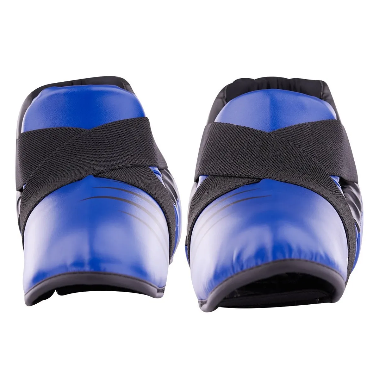 Online Century US Retail C-Gear Integrity Kicks