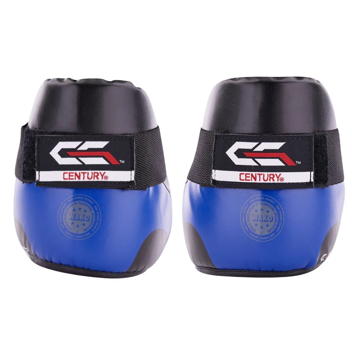 Online Century US Retail C-Gear Integrity Kicks