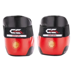 Online Century US Retail C-Gear Integrity Kicks