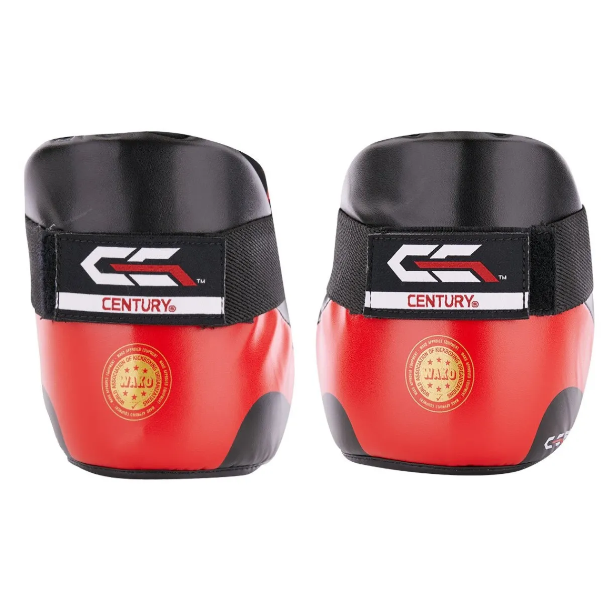Online Century US Retail C-Gear Integrity Kicks