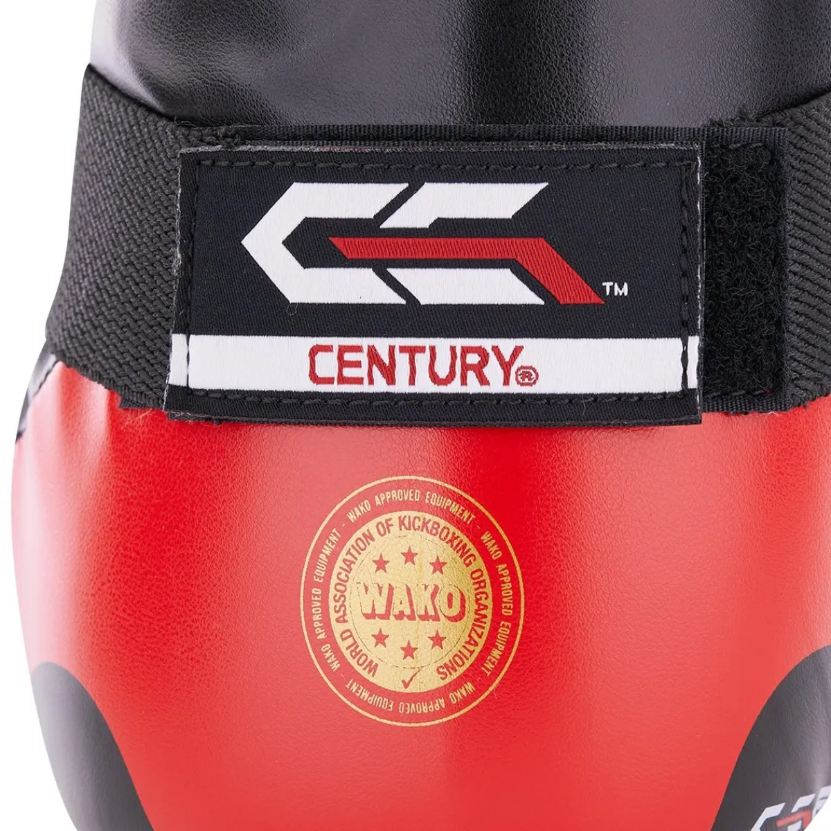 Online Century US Retail C-Gear Integrity Kicks