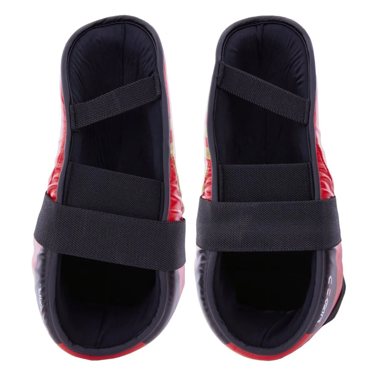 Online Century US Retail C-Gear Integrity Kicks
